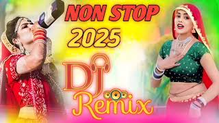 Dj Song💙  Top Dj  Hard Bass ❤️‍🔥  JBL Dj Remix  Old Hindi Dj Song 🥀  Dj Remix Song 2023 [upl. by Oballa]