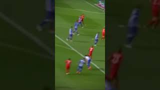 Bayern edit subscribe shortvideo shorts comment share edit bayernmunich [upl. by Atilef]