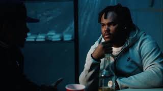 Tee Grizzley  Robbery 8 [upl. by Giefer]