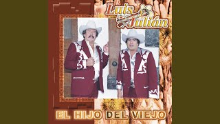 El Hijo Del Viejo [upl. by Yorztif]