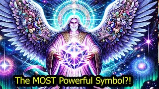 RANKING SACRED SYMBOLS From Simple Geometry to Divine Power [upl. by Leafar]