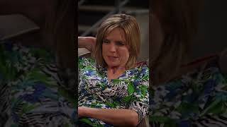 Alan’s Famous Foot Rub for Dessert  Two and a Half Men [upl. by Silohcin]