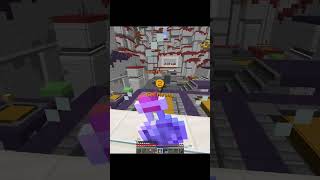 TechnoBlade Never Dies 😢 shorts minecraft viralvideo viralshorts technoblade [upl. by Aihseken217]