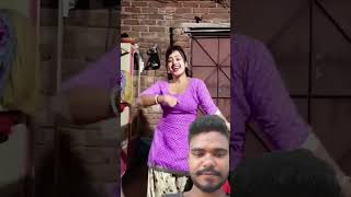 Ranina 🥰🥰shorts viralvideo RohulKhand1x [upl. by Yenatirb]