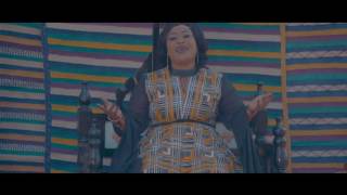 Kassim Mganga Ft Nyota amp Kilimanjaro Band Njenje Somo Official Music Video [upl. by Cherilyn863]