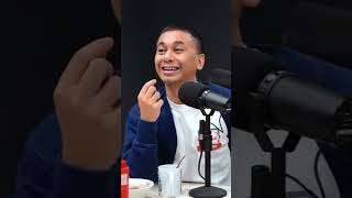 Kenali Gejala GERD dan Cara Mengatasinya podcast podcastinspirasi motivation [upl. by Asek]