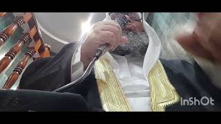 Darsai seerat by maulana Khursheed anwar madni episode 72 based on arraheequlmakhtoom [upl. by Eetsirhc]