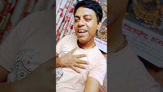 I am in love supar hit song shortvideotendingshorts [upl. by Nospmas]