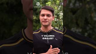 ✅Valores de Referencia Vs Valores Ideales  Parte 1 [upl. by Barth]