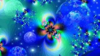 Ascension Experience  Alter Your Mind  PSYCHEDELIC VIDEO [upl. by Esmerelda]