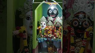 Rather Mela  Mini Vlog  jagannath ytshorts youtubeshorts trending likeforlike shorts [upl. by Imotih]