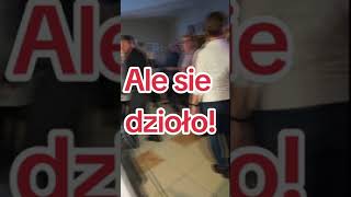 ALE SIE DZIOŁO [upl. by Adan]