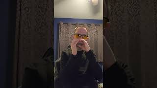 Improvising harmonica to a Celtic minor backing track [upl. by Wynne]