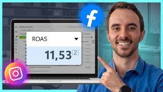 💸 Campañas ADVANTAGE de FACEBOOK ADS 2024 ► TODO lo que Necesitas Saber [upl. by Orteip233]