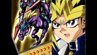 YuGiOh Duel Monsters  Season 1 Episode 1  The Heart of The Cards FULL EPISODE [upl. by Taran]