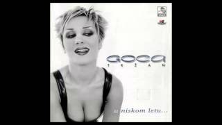 Goca Trzan  Stoperka  Audio 1999 HD [upl. by Ahseket141]