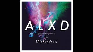 Alexandros  Droshky うたってみた [upl. by Rehteh]