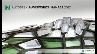 Navisworks Manage Comment [upl. by Ociram250]