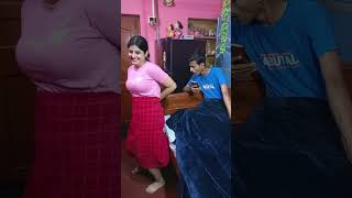 kuch nahi samajh 😋😭 kya hua shorts viral comedy [upl. by Imas668]