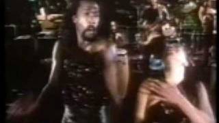 Ashford and Simpson  Found A Cure 1979 [upl. by Ferdy]