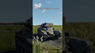 Главное чтобы не основал партию warthunder вартандер wt warthundertanks memes warthundermemes [upl. by Dnarud]