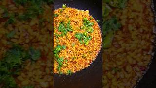 Arry wah  Daal mash recipe  Dhaba style daal mash shorts youtube food noorskitchenpk [upl. by Etiuqal]