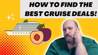 💰 How Can You Find the CHEAPEST CRUISE Deals of 2024 Epic Cruise Discounts [upl. by Swift]