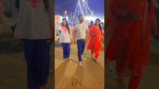 Bhai Mera yo yo ytshorts shorts youtubeshorts umarali01fitnees [upl. by Elorak]