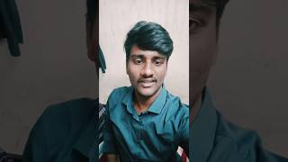 Wait for the end 😀 shorts youtubeshorts telugucomedyvidros fullfunny comedy telugu funny [upl. by Nomed]