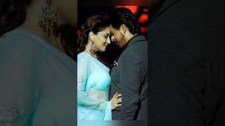 Srk amp madhuri dixit 🌺status video 🌺viralvideo bollywood hindisong shorts [upl. by Adalard]