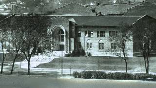 100 Years of Dunwoody College [upl. by Ruon]