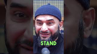 Why Muslims always win the debate  Adnan Rashid [upl. by Lakym]