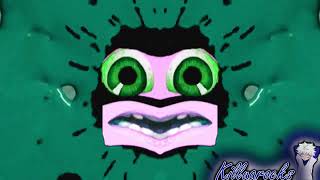 Preview 2 Epic Klasky Csupo Effects [upl. by Otilegna215]