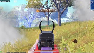 Going 1v7 in sanhok the best play 🤌🏻💀  RELOADGAMING01  BGMI [upl. by Tama444]