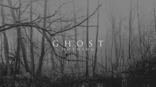 Ghost  Dark Ambient Music  Scary Music  Drone Music  Cinematic sound [upl. by Xel]