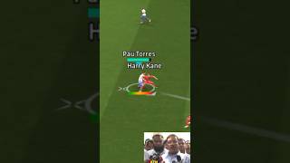 efootball 2025 gameplay in bangla efootballbangla efootball2025 efootballORBIT [upl. by Akyssej]