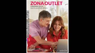 ZONA OUTLET CAMPAÑA 182024 AVON CONTIGO ARGENTINA 🇦🇷 avonargentina ofertas lanzamientosavon [upl. by Odericus23]