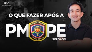 Papo de Polícia com Juliano Yamakawa  Evandro Guedes  Fábrica de Valores [upl. by Keverne]