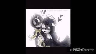 Felix X Oswald Part 19 [upl. by High]