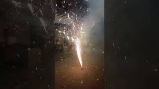 Nadina yella nanna rajya jansankhya Deepavali habbada shubhashayagalu [upl. by Nilyarg]