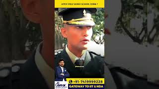 ARMY MOTIVATIONAL VIDEOS 7419999228 motivation motivational vikasdivyakirtisir armymotivation [upl. by Shuping734]