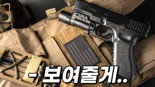 하필이면 국가전력급 알바가 일하는 호텔을 건드려버린 범죄 조직의 최후 영화리뷰 결말포함 [upl. by Roselia]