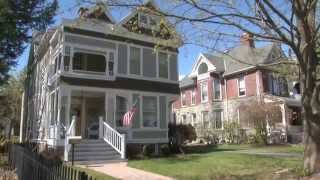 325 Front Street Owego NY  Binghamton Real Estate [upl. by Wohlen163]