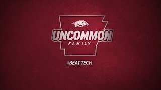 Family is a quotWequot Thing BeatTech [upl. by Bernat]