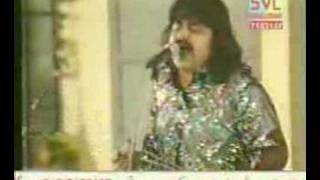 arif lohar shahbaz qulander [upl. by Nitas]