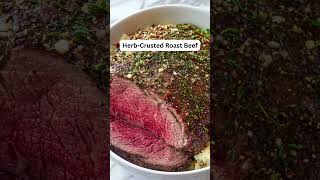 Red Meat recipes zest cooking nrg redmeat delecious food nonveg [upl. by Gitlow88]