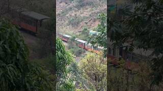 Kasauli holiday kasauli hills song [upl. by Humpage263]