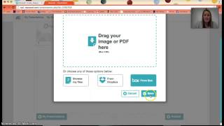 How to use Nearpod [upl. by Namielus825]