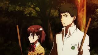 ValvRave Ep 1 [upl. by Eniamart]