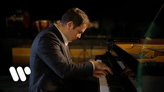 Alim Beisembayev – Liszt 12 Études dexécution transcendante S 139 No 2 Fusées [upl. by Sherye]